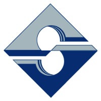 Schmittenberg Group logo - Similar company to Busch Connect Gmbh