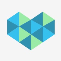 Care Design Lab logo - Similar company to Care Design Lab