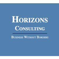 Horizons Consulting