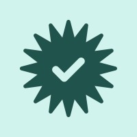 Teyit logo - Similar company to Medyascope