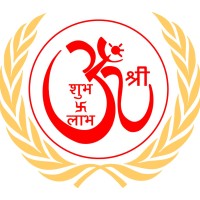 Om Shri Shubh Labh Agritech logo - Similar company to M/S Osho Associates