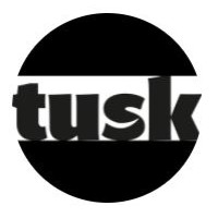 TUSK Alliance logo - Similar company to Adjective Animal Publishing