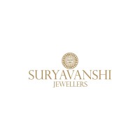 Suryavanshi Jewellers logo - Similar company to Z2X