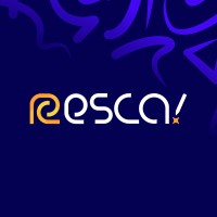 RESCA logo - Similar company to Agence Molinard