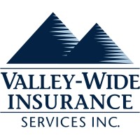 Valley-Wide Insurance Services Inc. logo - Similar company to Virk Insurance