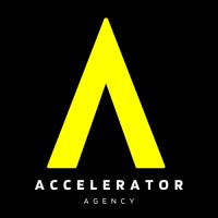 Accelerator Agency logo - Similar company to Newco Technology