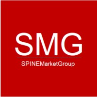SPINEMarketGroup-Spine Industry News logo - Similar company to Zentech Spine
