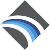 Hanson Associates logo - Similar company to Solid Display Systems Pty. Ltd.
