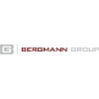 The Bergmann Group