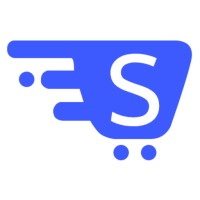 SellerBuddy logo - Similar company to Sellers Buddy