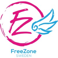 FreeZone Sweden logo - Similar company to Freezone Consultancy