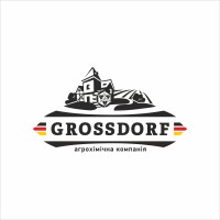 АК GROSSDORF logo - Similar company to Nasr Group