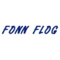 Fonn Flog