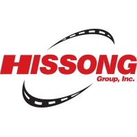 Hissong Group, Inc. logo - Similar company to Hissong Group, Inc.