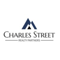 Charles Street Realty Partners logo - Similar company to Albatross Country Club