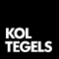 Kol Tegels