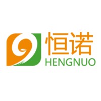Shenzhen Yuanquan Flavor and Fragrances Co.,Ltd logo - Similar company to 昆山亿政咖啡有限公司Yizheng Food Roastery