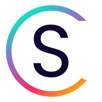 Strange Capital B.V. logo - Similar company to Hostingformule B.V.
