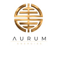 Aurum Energies logo - Similar company to Aurumtank