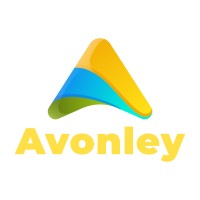 Avonley logo - Similar company to Studio Aarks