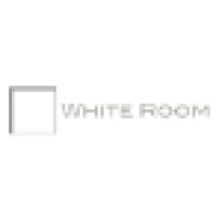 White Room Beauty And Fitness
