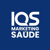Iqs Saúde Phygital