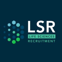 Life Sciences Recruitment logo - Similar company to Sciq