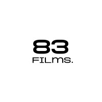 83 Films logo - Similar company to Skitt