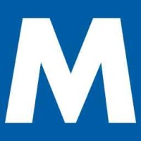 MICHAUD CHAILLY logo - Similar company to Approflon