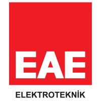EAE Electrotechnics logo - Similar company to Eae Technology