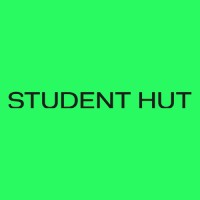 Student Hut logo - Similar company to Coursematch