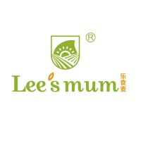 Botanical Extracts & Superfood Powder Manufacturer, Factory in China | LEE'S MUM logo - Similar company to Graasi