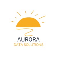 Aurora Data Solution, LLC logo - Similar company to Vrane