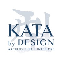 KATA by Design logo - Similar company to Journal Broadcast Group (Division Of Journal Communications)