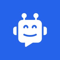 SiteGPT logo - Similar company to Chatbase