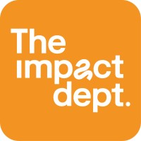 The Impact Department logo - Similar company to Stichting Nl Cares