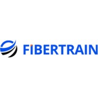 Fibertrain - The CyberSecurity Company logo - Similar company to Ichannel Technologies