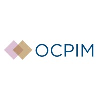 Orsel  Consultancy, Project and Interim Management logo - Similar company to Zero Carb Company