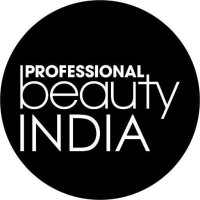 Professional Beauty India logo - Similar company to Teenthrive