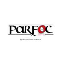 Parfoc logo - Similar company to Oftalmedia : Connecting Industry With Medical Professionals