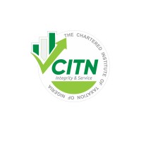 CITN logo - Similar company to Tax Problem Solvers