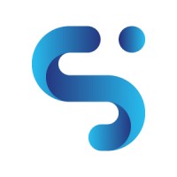 CRS Global logo - Similar company to Dikw Intelligence Mexico