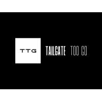 Tailgate Too Go