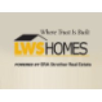 Lws Homes