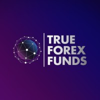 True Forex Funds logo - Similar company to Blockmanage