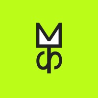 STM Studio & Co. logo - Similar company to Nutrackpk