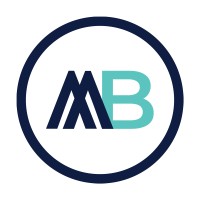 Mynott Bowers Group logo - Similar company to Feguma International Professionals