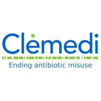 Clemedi logo - Similar company to Savvy Diagnostics