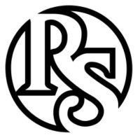Rs Digital Marketing World
