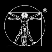 Scuola delle professioni logo - Similar company to Associazione Kronos